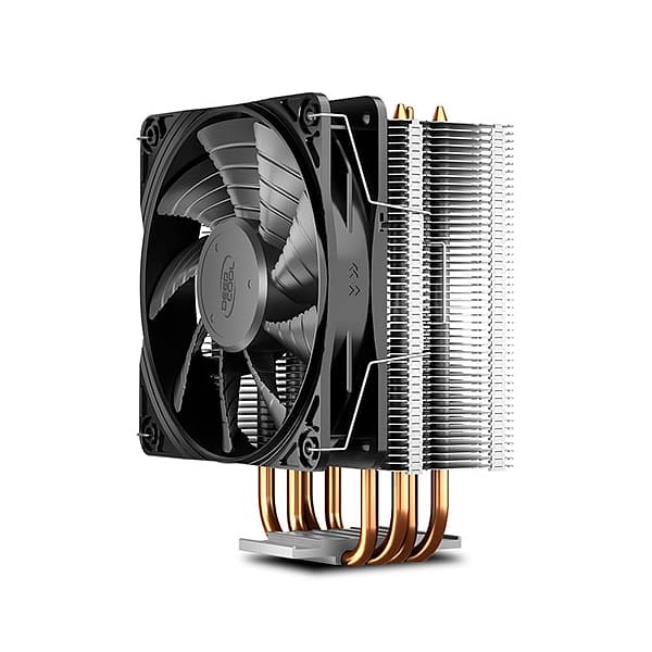 DISIPADOR DEEPCOOL GAMMAXX 400S