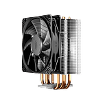 DISIPADOR DEEPCOOL GAMMAXX 400S DISIPADOR DEEPCOOL GAMMAXX 400S