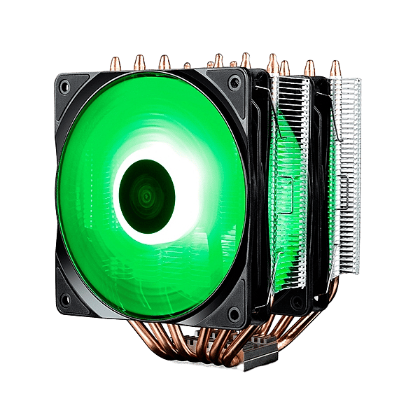 Deepcool Neptwin RGB  Disipador