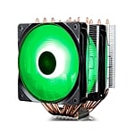 Deepcool Neptwin RGB  Disipador