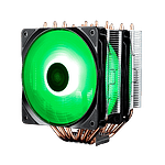 Deepcool Neptwin RGB  Disipador
