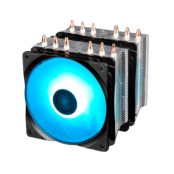 Deepcool Neptwin RGB  Disipador