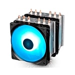 Deepcool Neptwin RGB  Disipador
