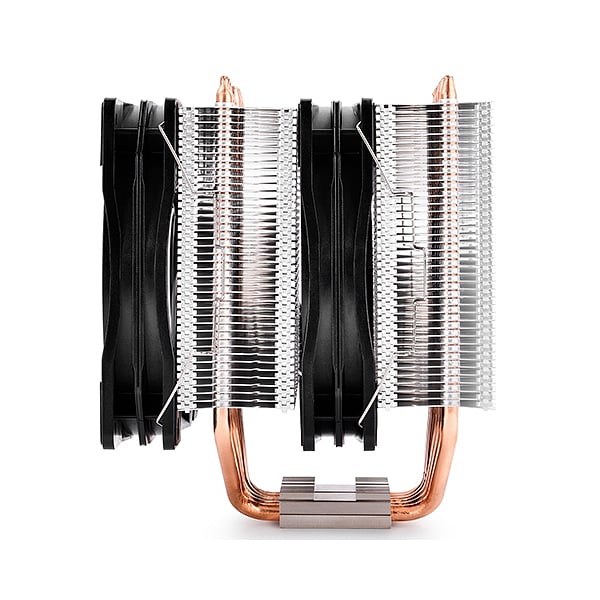 Deepcool Neptwin RGB  Disipador