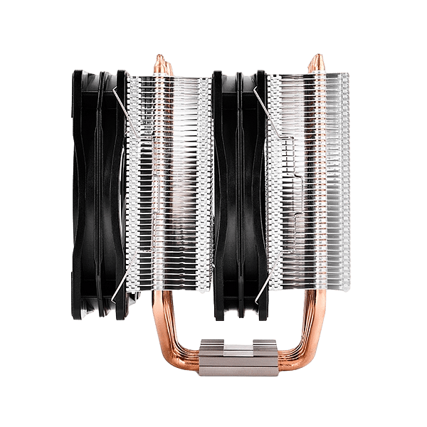 Deepcool Neptwin RGB  Disipador
