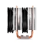 Deepcool Neptwin RGB  Disipador