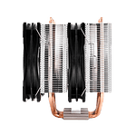 Deepcool Neptwin RGB  Disipador