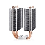 Deepcool Neptwin RGB  Disipador