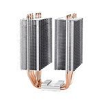 Deepcool Neptwin RGB  Disipador
