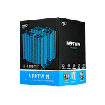 Deepcool Neptwin RGB  Disipador