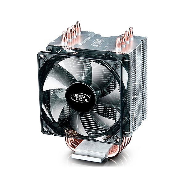 Deepcool Gammaxx C40  Disipador