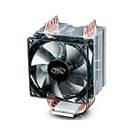 Deepcool Gammaxx C40  Disipador