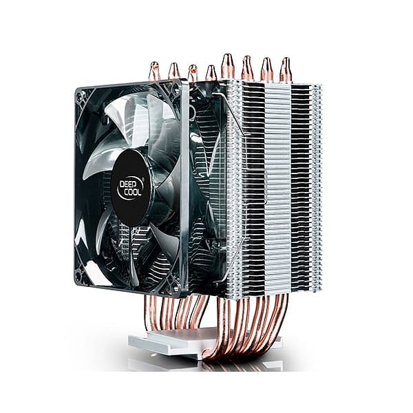 Deepcool Gammaxx C40  Disipador