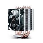Deepcool Gammaxx C40  Disipador