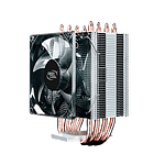 Deepcool Gammaxx C40  Disipador Deepcool Gammaxx C40  Disipador