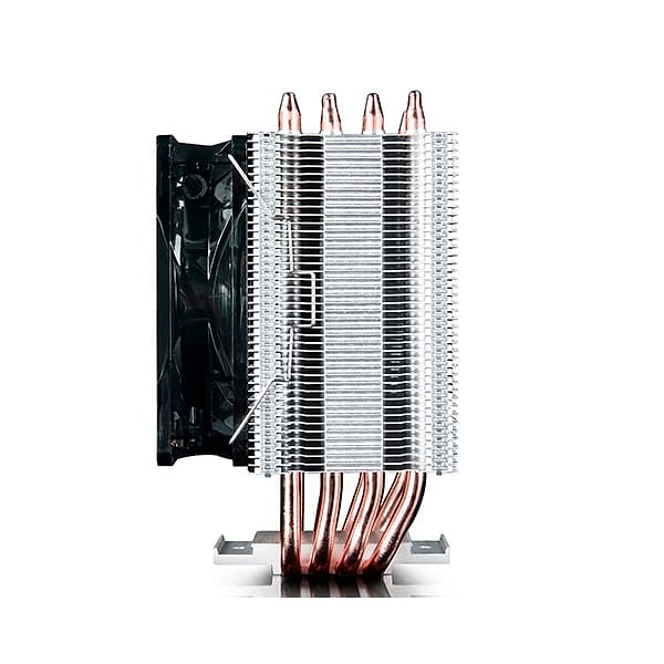 Deepcool Gammaxx C40  Disipador