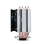 Deepcool Gammaxx C40  Disipador