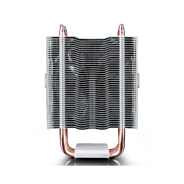 Deepcool Gammaxx C40  Disipador