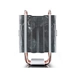 Deepcool Gammaxx C40  Disipador