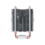 Deepcool Gammaxx C40  Disipador Deepcool Gammaxx C40  Disipador