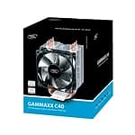 Deepcool Gammaxx C40  Disipador