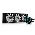 Deepcool Gammaxx L360 V2 RGB  Refrigeración Líquida