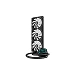 Deepcool Gammaxx L360 V2 RGB  Refrigeración Líquida