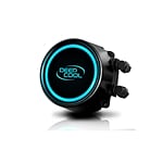 Deepcool Gammaxx L360 V2 RGB  Refrigeración Líquida