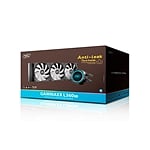 Deepcool Gammaxx L360 V2 RGB  Refrigeración Líquida