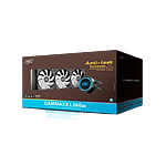 Deepcool Gammaxx L360 V2 RGB  Refrigeración Líquida Deepcool Gammaxx L360 V2 RGB  Refrigeración Líquida
