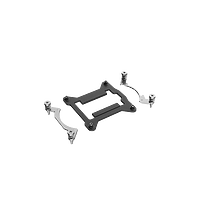 DeepCool adaptador Socket 1700 para sistemas de refrigeración líquida DeepCool  Accesorio
