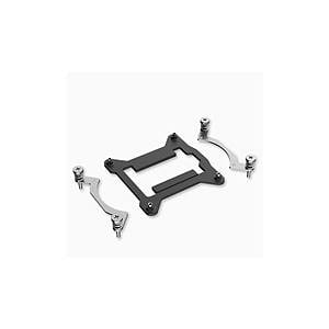 DeepCool adaptador Socket 1700 para sistemas de refrigeración líquida DeepCool  Accesorio