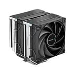 Deepcool AK620  Disipador