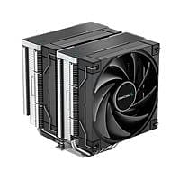 Deepcool AK620  Disipador