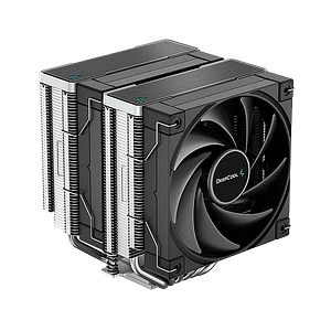 Deepcool AK620  Disipador