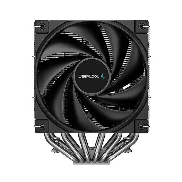 Deepcool AK620  Disipador