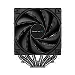 Deepcool AK620  Disipador