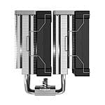 Deepcool AK620  Disipador