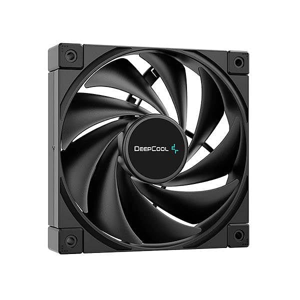 Deepcool AK620  Disipador