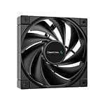 Deepcool AK620  Disipador