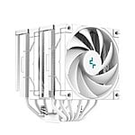 Deepcool AK620 White  Disipador