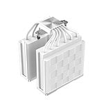 Deepcool AK620 White  Disipador