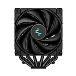Deepcool AK620 Zero Dark  Disipador