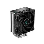 Deepcool AK400  Disipador