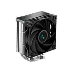 Deepcool AK400  Disipador Deepcool AK400  Disipador