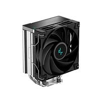 Deepcool AK400 - Disipador