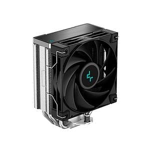Deepcool AK400  Disipador
