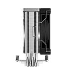 Deepcool AK400  Disipador