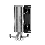 Deepcool AK400  Disipador Deepcool AK400  Disipador