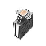Deepcool AK400  Disipador